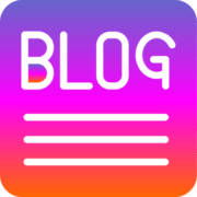 (c) Blog.blogger-forum.de
